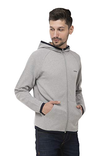 Image of Men's Jacket