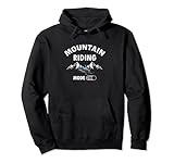 Trineo Deportes de invierno y moto de nieve Trineo