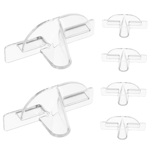 KAILIKETIY 6 Ǌ|ዾz_[ fލ̗pŏh~ TOX[bN ƂItBXp@\KlfBXvCX^h