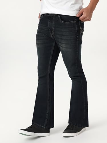 Image of Urbano Fashion Men Jeans