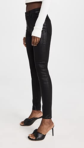 Good American Women's Good Legs Jeans4