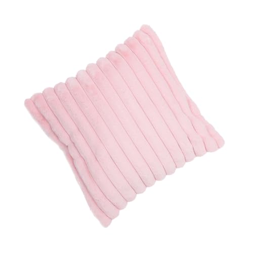 Coussin de voiture moelleux pour voyages confortables