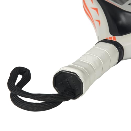 Image of Adidas Drive Padel Racket Paddle Series
