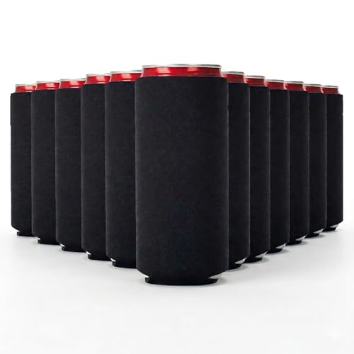 Can Cooler
