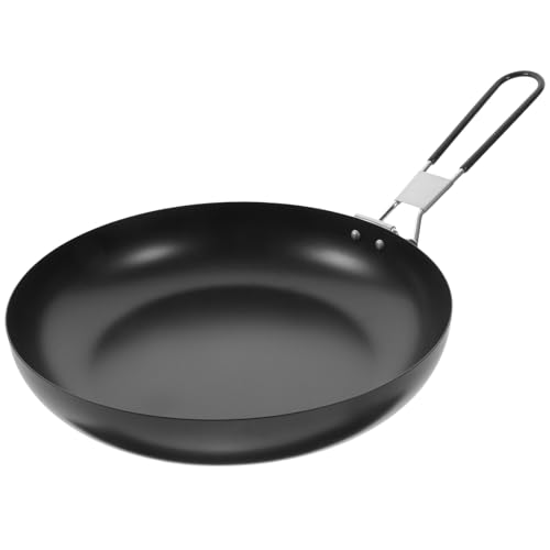 DECORNIJIA |[^u܂肽݃ACA yʑϔMmXeBbNNbLO|bg AEghALvp ȒP^тŖO