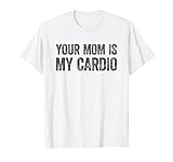 Funny Father's Day and Mother's Day Collection DT