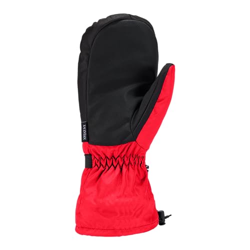 Image of Gordini Kids' Ultra Dri-Max Gauntlet Mitten