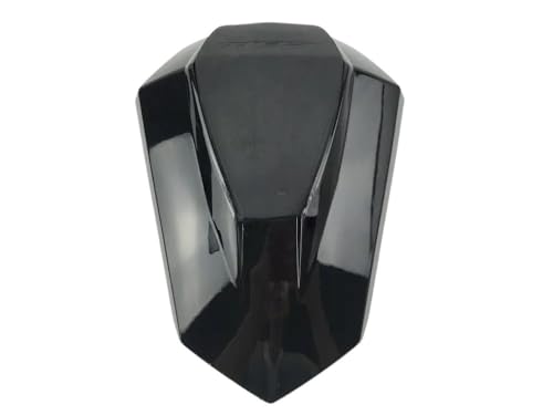 Capot de selle solo CBR1000RR 2017 2018 pour remplacer la selle passager