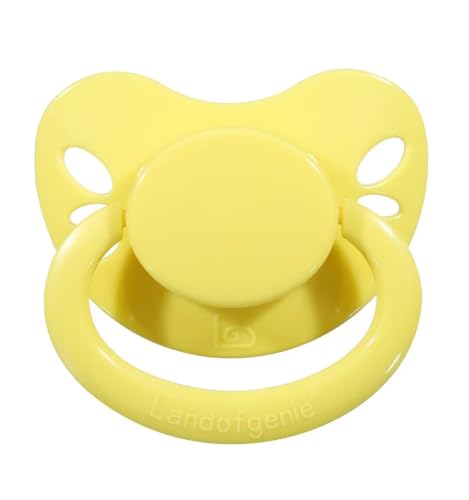 Landofgenie lpTCY [WV[h Ԃ o^tC^ L[eB[Ԃ CG[