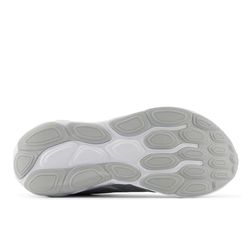 Image of New Balance Women's 460 V4