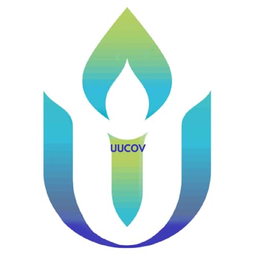 Letters from a Glass House cover art