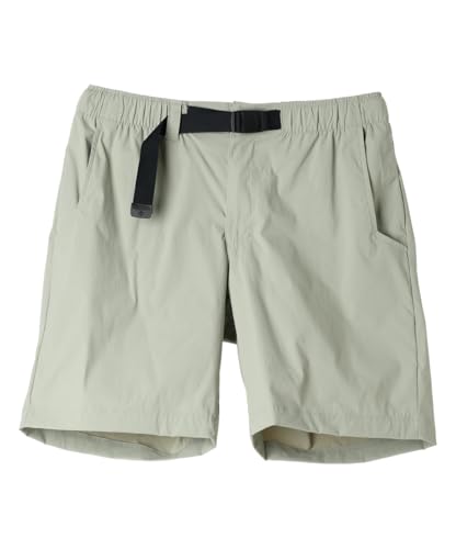 [�R�����r�A] �����h���[�}�[ ���b�v�X�g�b�v �V���[�g�p���c II AE5255 �����Y S Safari