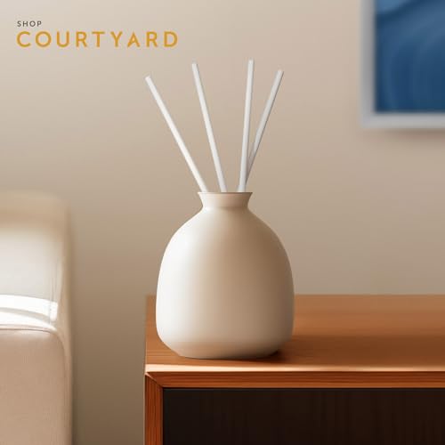 Difusor de aroma Courtyard by Marriott set 5 varillas miniatura 2