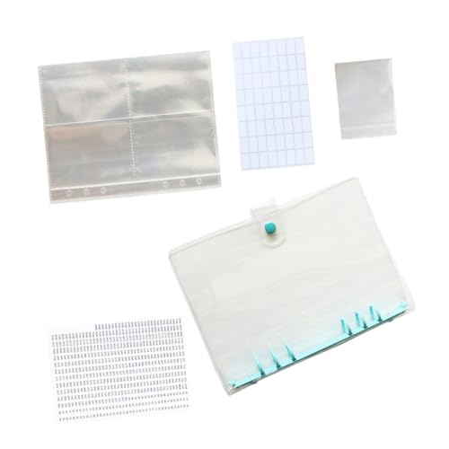 Generic [Ao Zbg obOt x A_Ch WG[ ֗ ^ъȒP ϋvf