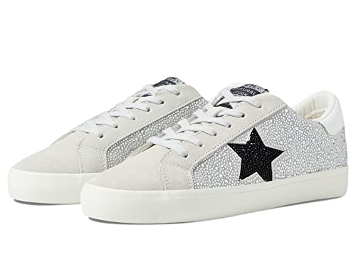 Vintage Havana Dyno Women's Sneakers