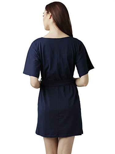 Image of Miss Chase Women's A-Line Mini Dress