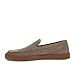 Dockers Footwear Men's Varian Loafer, Taupe, 10