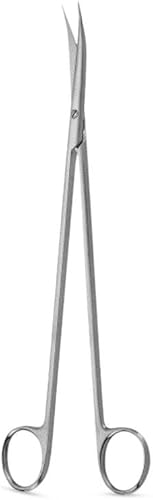 König Jamison-Metzenbaum Scissors