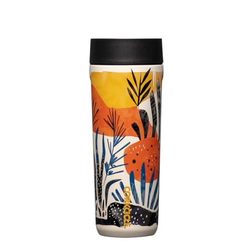 Corkcicle Commuter Cup - 17oz Mesa