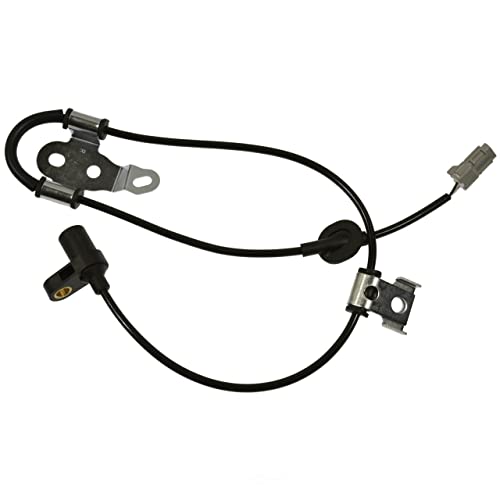 Standard Ignition Als836 Abs Speed Sensor