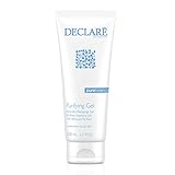 comment déclarer les impots gegen Unreinheiten Declaré Pure Balance femme/womenPurifing Gel, 200 ml