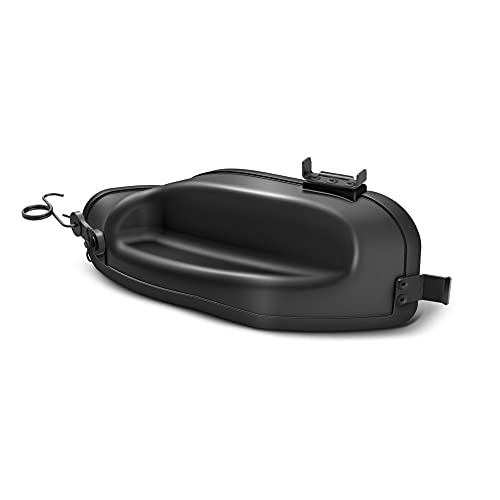 EGO Power+ 42' Mower Mulch Plug for Electric 42” Zero Turn Riding Mower ZT4204L - AMP4200