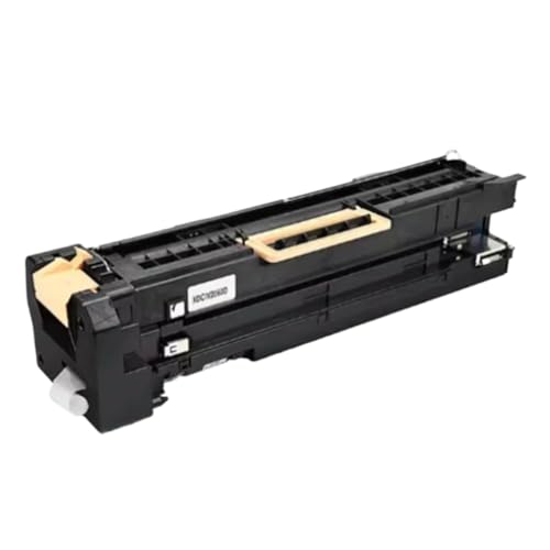 Tambour d'imagerie 013R00591 compatible WorkCentre 5335