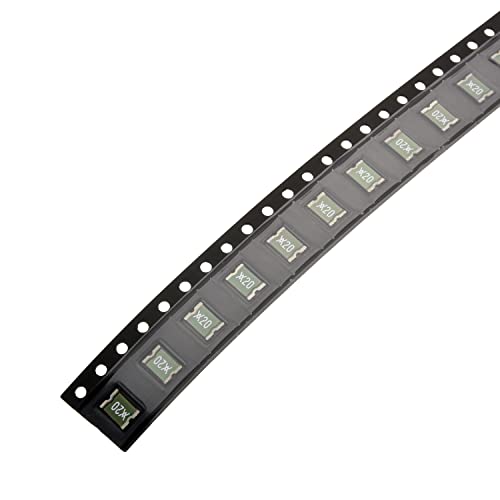 Fielect Zbg\ȃq[Y SMD q[Y 1812 ʐMp\ʎ`bv-ʐM ȕA^ 5mm 3mm 0.6mm ^ ߔMی ̐Ϗ Rs[^ }`fBA YƋ@ ʓdq@ ʐMgpĂ܂ 16V 2A 50