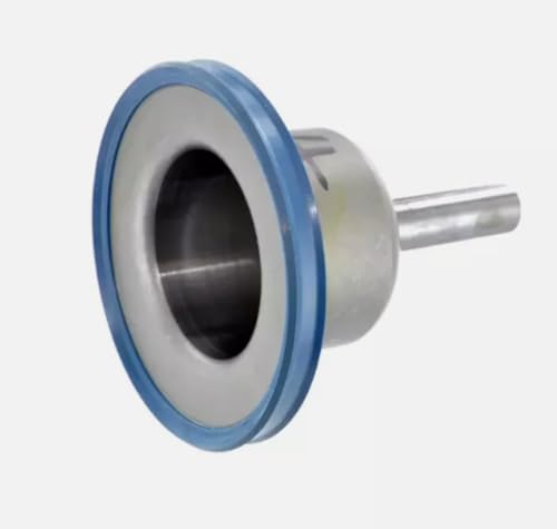 5R55W 5R55S 5R55N 5R55 [02-UP] PISTON REV SERVO BONDED HIPER-BLUE 1.656 S W N
