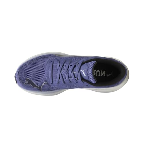 Puma Mens Magnify Nitro 2 Running Sneakers Shoes - Blue4