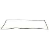  Junta de puerta (98920-35556) frigorífico congelador C00296084 INDESIT