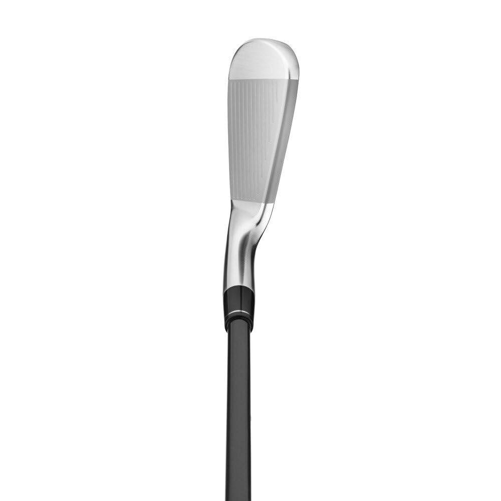 Amazon | 本間ゴルフ I TR20-P N95NE HMR 39.00 R 6-11 | 本間ゴルフ