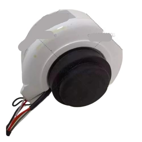 Motor RPG25C DB31-00632A de repuesto para aire acondicionado split de pared 25W 3