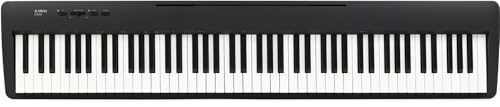 Kawai ES60 Digital Piano
