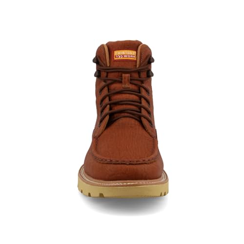 Image of Twisted X mens Mxcw004