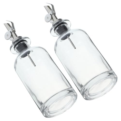 GANAZONO 2 T KX J@\t e th~ IC ݖ | ۑr g₷ȒP ɂKf