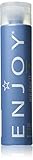 Enjoy Volumizing Conditioner, 10 Fluid Ounce
