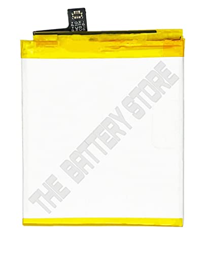 Image of Original B-N7 Battery for Vivo X50 Pro Plus Battery with 1 Year warrenty ****(J00249)