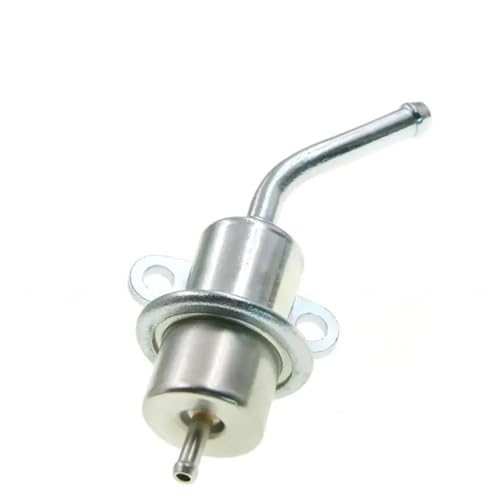 Régulateur de pression de carburant vanne de régulation 3,0 bar injection moteur PR4158 8970706200 - 5