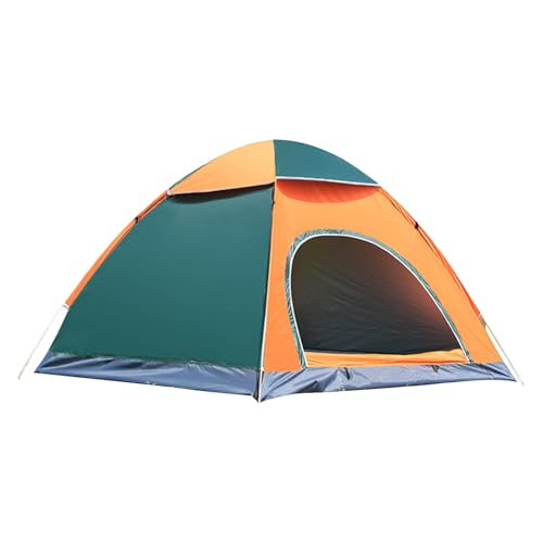 LANWHO TVF[heg 200×140×110cm |[^ur[`VF^[ ^b`WJ UV JbgEhEϐEՌ h[݌v Ȃ hЁELvEoREނp ybg yʐ܂肽 [L[obOt