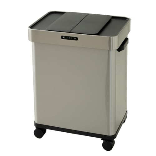 G[ I]L@\t dXCh _Xg{bNX S~ Vo[ 50L LX^[t