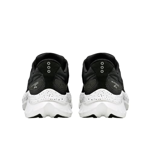 Image of Saucony Mens Endorphin Speed Running Shoes