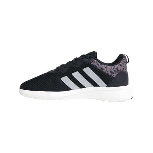 Image of adidas Men Ultra Response M Running Shoe