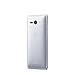 Sony Xperia XZ2 Compact 12,7 cm (5") 4 GB 64 GB SIM...