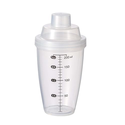 VFCJ[ 200ml VF[J[{g veCVFCJ[ hN~LT[ X|[co[tBbglXp veCpE_[p