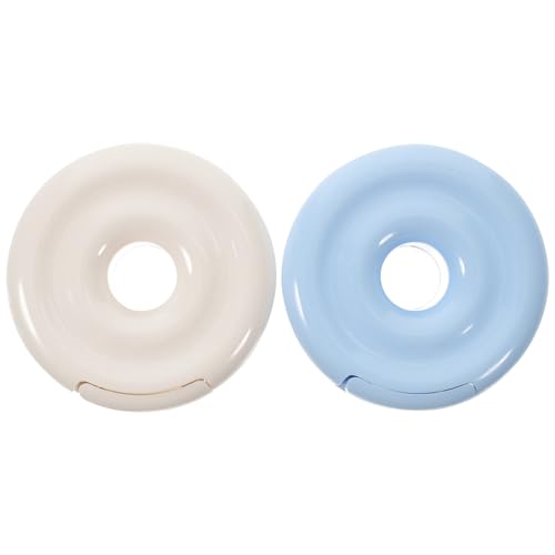 OSOLADY 2 fBgїpe[vJb^[ yʃRpNg ЎŎgpIȃe[vz_[ ItBXƗpVvfUC