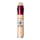 Maybelline New York - Instant Effaceur - Anti-cernes/Correcteur Fluide - Teinte : Beige Ro...