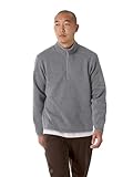 Arc'teryx