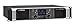 Yamaha PX10 Dual Channel 2x1200W Lightweight Power Amplifier w/ DSP
