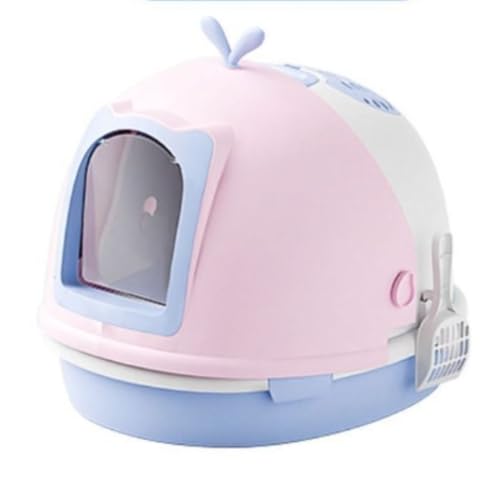 Arfobug ^LgCASogCA򖗖h~LgCALgC (sN)